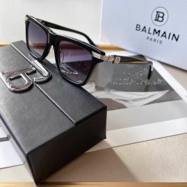 Picture of Balmain Sunglasses _SKUfw42930419fw